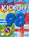 Kick-off-98-windows-front-cover.jpg