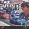 NASCAR Legends.jpg