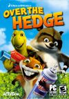 Over the Hedge cover.jpg