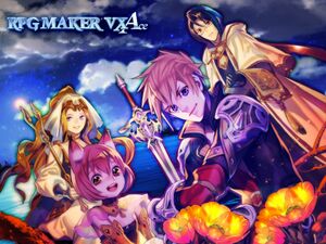 RPG Maker VX Ace.jpg
