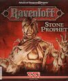 Ravenloft - Stone Prophet cover.jpg