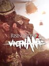 Rising Storm 2 Vietnam cover.jpg