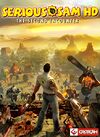 Serious Sam HD The Second Encounter cover.jpg