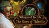 Whispered Secrets The Story of Tideville Collector's Edition cover.jpg