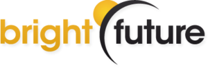 Bright Future logo.png