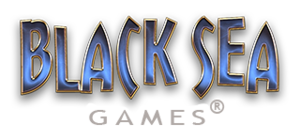 Company - Black Sea Games.png