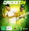 Cricket 24 cover art.jpg