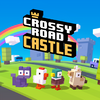 Crossy Road Castle - cover.png