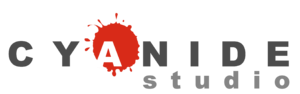 Cyanide logo.png