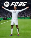 EA Sports FC 25 - cover.jpeg