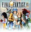 Final Fantasy IX cover.jpg