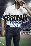 Football Manager Touch 2018 cover.jpg