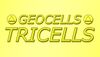 Geocells Tricells cover.jpg
