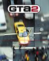 Grand Theft Auto 2 cover.jpg
