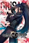 Grisaia Phantom Trigger Vol.2 cover.jpg