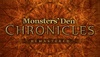 Monsters' Den Chronicles cover.jpg