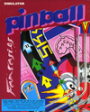 Pinball Fantasies front cover.png