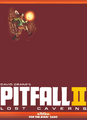 Pitfall II cover.png
