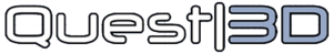 Quest3D logo.png