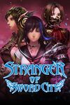 Stranger of Sword City cover.jpg