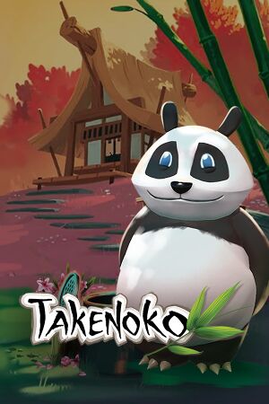 Takenoko - PCGamingWiki PCGW - bugs, fixes, crashes, mods, guides