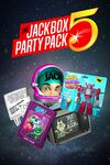 The Jackbox Party Pack 5 cover.jpg
