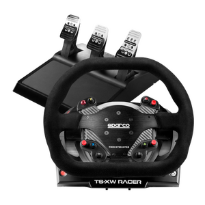 Thrustmaster TS-PC Racer Racing Wheel 