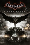 Batman Arkham Knight cover.jpg