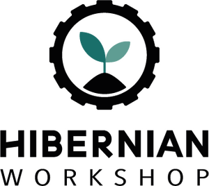 Company - Hibernian Workshop.png