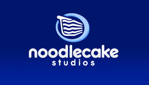Company - Noodlecake Studios.png