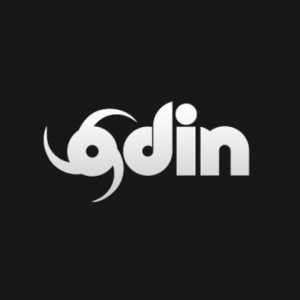 Company - Odin Game Studio.png