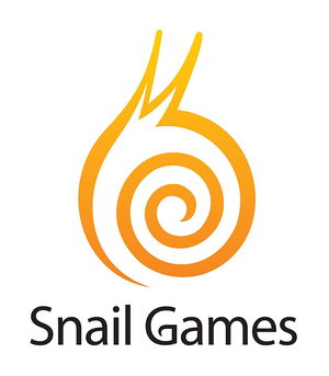 Company Snail Games Pcgamingwiki Pcgw Bugs Fixes Crashes Mods Guides And Improvements For Every Pc Game