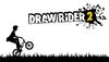 Draw Rider 2 cover.jpg