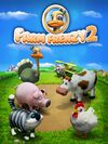 Farm Frenzy 2 cover.jpg