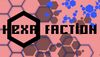 Hexa Faction cover.jpg
