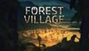 Life is Feudal Forest Village cover.jpg