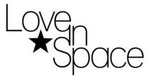 Love in Space logo.jpeg