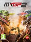 MXGP2 - The Official Motocross Videogame cover.jpg