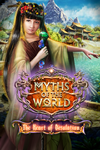 Myths of the World The Heart of Desolation cover.png