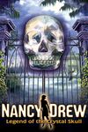 Nancy Drew Legend of the Crystal Skull cover.jpg