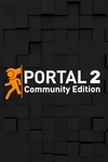 Portal 2 community edition cover.jpg