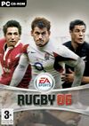 Rugby 06 cover.jpg