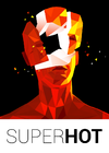 Superhot cover.png