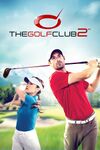 The Golf Club 2 cover.jpg