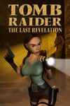 Tomb Raider The Last Revelation cover.jpg