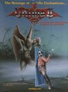 Ultima II The Revenge of the Enchantress cover.jpg