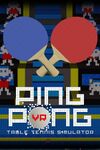 VR Ping Pong cover.jpg