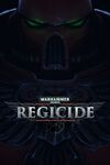 Warhammer 40,000 Regicide cover.jpg