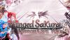 Winged Sakura Demon Civil War cover.jpg