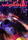 Wipeout cover.jpg